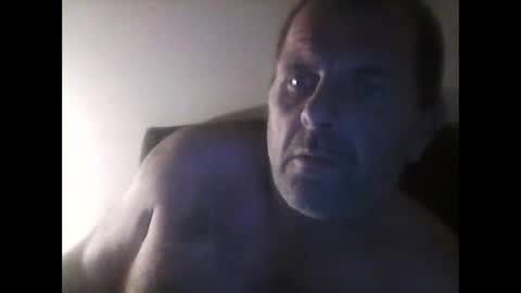goodcock12345 online show from May 2026 03:22:02 AM