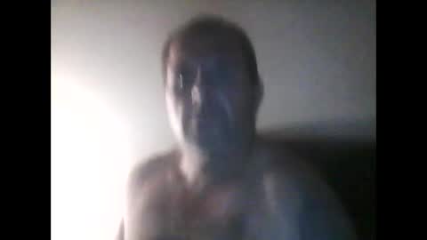 goodcock12345 online show from May 2026 05:40:02 PM