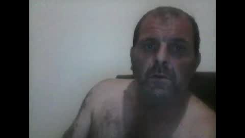 goodcock12345 online show from May 2026 10:10:01 AM