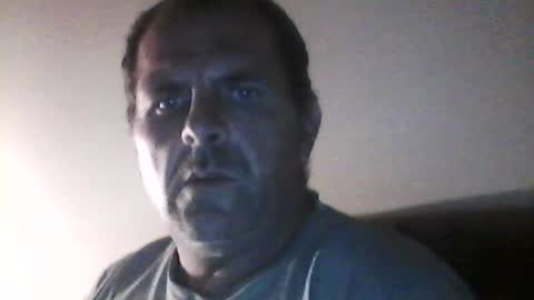 Snapshot of goodcock12345 chatting on June 2026 06:07:01 PM goodcock12345 online show from June 2026 06:07:01 PM