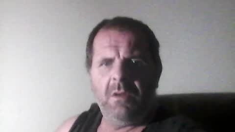 Snapshot of goodcock12345 chatting on June 2026 06:56:01 PM goodcock12345 online show from June 2026 06:56:01 PM