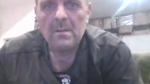 Snapshot of goodcock12345 chatting on July 2026 09:25:01 AM goodcock12345 online show from July 2026 09:25:01 AM