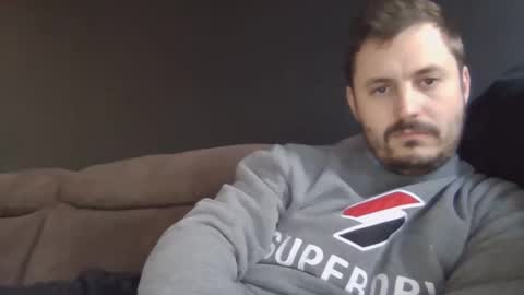 Snapshot of goodcock41 chatting on December 2024 02:41:02 PM goodcock41 online show from December 2024 02:41:02 PM