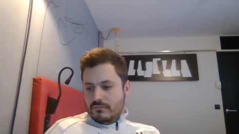 Snapshot of goodcock41 chatting on December 2024 07:22:01 PM goodcock41 online show from December 2024 07:22:01 PM