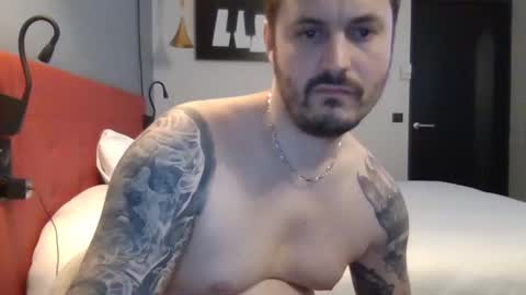 Snapshot of goodcock41 chatting on December 2024 10:25:02 PM goodcock41 online show from December 2024 10:25:02 PM