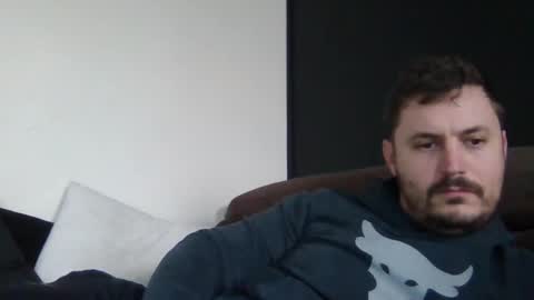 Snapshot of goodcock41 chatting on January 2025 12:52:01 PM goodcock41 online show from January 2025 12:52:01 PM