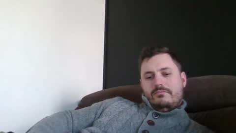 Snapshot of goodcock41 chatting on February 2025 01:51:02 PM goodcock41 online show from February 2025 01:51:02 PM