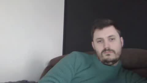 Snapshot of goodcock41 chatting on February 2025 02:05:02 PM goodcock41 online show from February 2025 02:05:02 PM