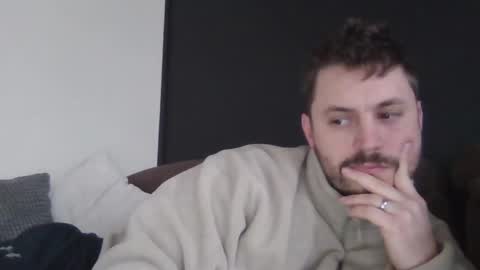 Snapshot of goodcock41 chatting on February 2025 11:28:02 AM goodcock41 online show from February 2025 11:28:02 AM