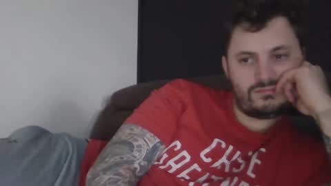 Snapshot of goodcock41 chatting on February 2025 02:33:01 PM goodcock41 online show from February 2025 02:33:01 PM