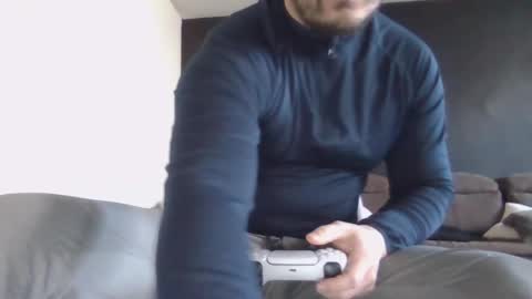 Snapshot of goodcock41 chatting on March 2025 12:45:01 PM goodcock41 online show from March 2025 12:45:01 PM