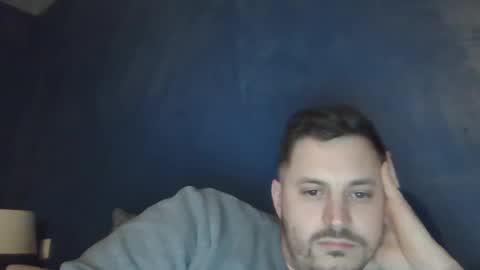 Snapshot of goodcock41 chatting on March 2025 12:00:01 AM goodcock41 online show from March 2025 12:00:01 AM