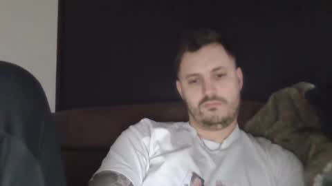 Snapshot of goodcock41 chatting on March 2025 09:55:01 AM goodcock41 online show from March 2025 09:55:01 AM