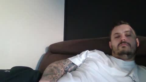 Snapshot of goodcock41 chatting on September 2025 06:37:02 AM goodcock41 online show from September 2025 06:37:02 AM