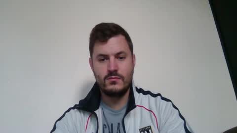 Snapshot of goodcock41 chatting on October 2025 07:25:02 AM goodcock41 online show from October 2025 07:25:02 AM