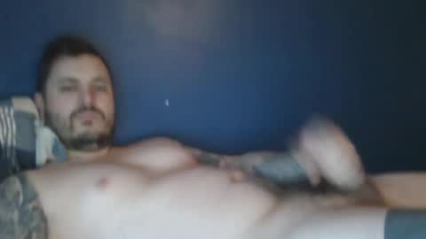 Snapshot of goodcock41 chatting on October 2025 06:32:02 AM goodcock41 online show from October 2025 06:32:02 AM