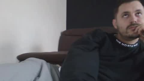 Snapshot of goodcock41 chatting on October 2025 11:21:01 AM goodcock41 online show from October 2025 11:21:01 AM