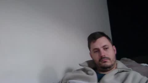 Snapshot of goodcock41 chatting on October 2025 11:32:02 AM goodcock41 online show from October 2025 11:32:02 AM