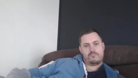 Snapshot of goodcock41 chatting on November 2025 11:25:02 AM goodcock41 online show from November 2025 11:25:02 AM