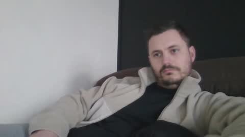 Snapshot of goodcock41 chatting on December 2025 01:49:01 PM goodcock41 online show from December 2025 01:49:01 PM