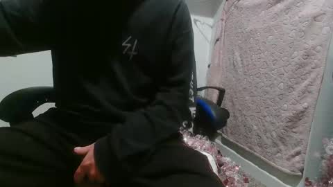 Snapshot of gooddick4206969 chatting on October 2025 07:25:01 AM Good Dick online show from October 2025 07:25:01 AM