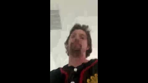 Snapshot of gooddick4206969 chatting on November 2025 08:32:01 PM Good Dick online show from November 2025 08:32:01 PM