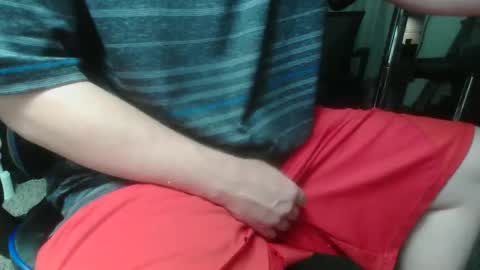 Snapshot of gooddick4206969 chatting on November 2025 06:23:01 AM Good Dick online show from November 2025 06:23:01 AM