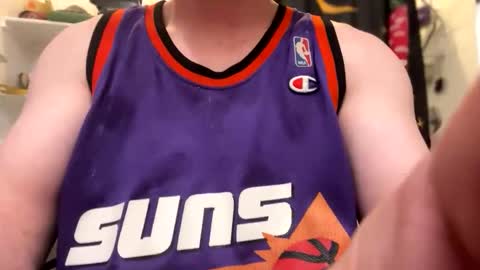 Good Dick online show from November 2025 07:47:01 AM