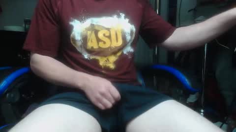 Snapshot of gooddick4206969 chatting on November 2025 04:01:01 AM Good Dick online show from November 2025 04:01:01 AM