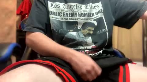 Snapshot of gooddick4206969 chatting on November 2025 06:13:01 AM Good Dick online show from November 2025 06:13:01 AM