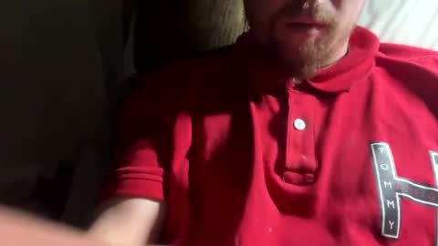 Snapshot of gooddick4206969 chatting on November 2025 11:33:02 AM Good Dick online show from November 2025 11:33:02 AM