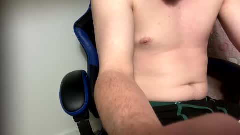 Snapshot of gooddick4206969 chatting on December 2025 08:19:02 AM Good Dick online show from December 2025 08:19:02 AM