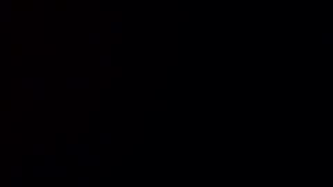 Good Dick online show from January 2026 09:57:01 AM