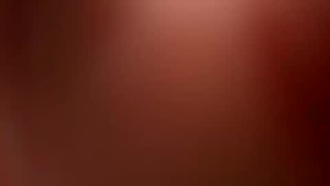 Good Dick online show from May 2026 05:13:01 AM