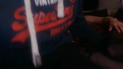 Snapshot of goodfrenchbzh56 chatting on March 2026 09:42:01 PM goodfrenchbzh56 online show from March 2026 09:42:01 PM