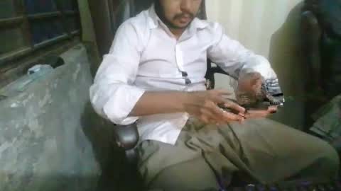 Arab Pronstar online show from December 2024 09:48:01 PM