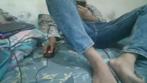 Arab Pronstar online show from December 2024 05:28:02 PM