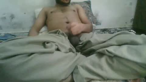 Arab Pronstar online show from December 2024 02:20:02 AM