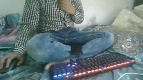 Arab Pronstar online show from December 2024 11:40:02 AM