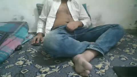 Arab Pronstar online show from December 2024 05:44:01 PM