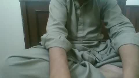 Arab Pronstar online show from December 2024 08:39:01 PM