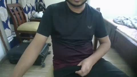 Arab Pronstar online show from January 2025 10:22:02 PM