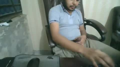 Arab Pronstar online show from January 2025 09:19:01 PM