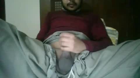 Arab Pronstar online show from February 2025 08:32:01 PM