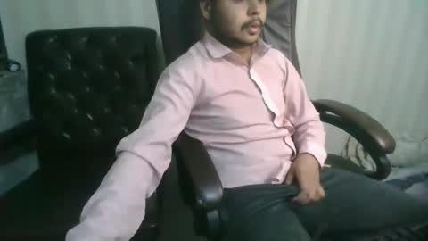 Arab Pronstar online show from February 2025 02:44:02 PM