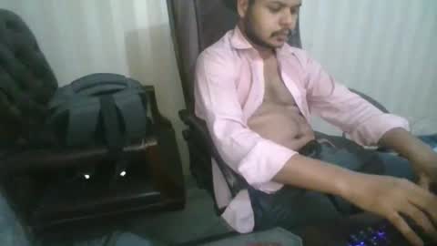 Arab Pronstar online show from February 2025 06:26:02 PM