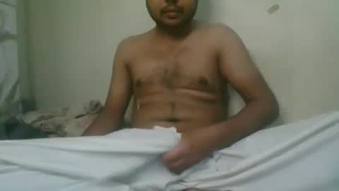 Arab Pronstar online show from October 2025 08:06:02 PM