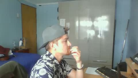 goodfumes online show from December 2024 04:27:02 PM