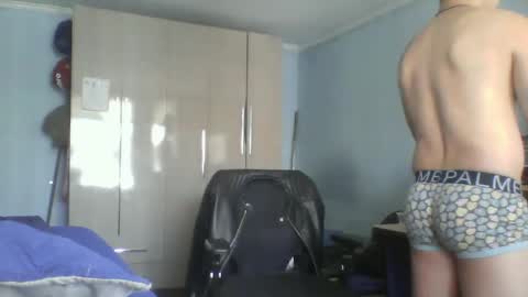 goodfumes online show from March 2025 07:54:01 PM