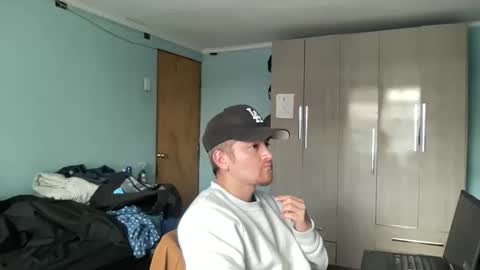 goodfumes online show from September 2025 03:00:02 PM